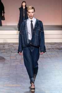 Dior Pre-Fall 2024 Collection
