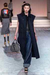 Dior Pre-Fall 2024 Collection
