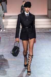 Dior Pre-Fall 2024 Collection