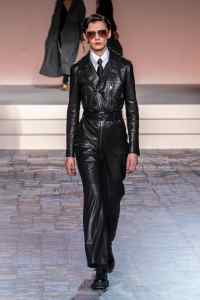 Dior Pre-Fall 2024 Collection