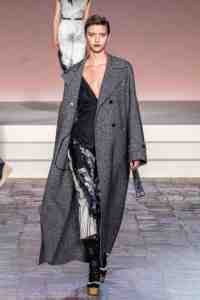 Dior Pre-Fall 2024 Collection