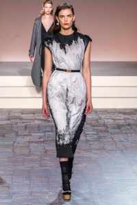 Dior Pre-Fall 2024 Collection