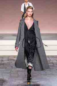 Dior Pre-Fall 2024 Collection