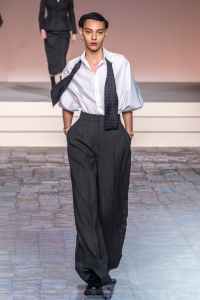 Dior Pre-Fall 2024 Collection