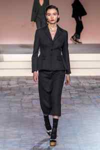 Dior Pre-Fall 2024 Collection