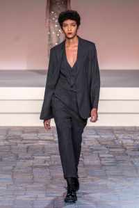 Dior Pre-Fall 2024 Collection