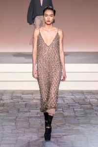 Dior Pre-Fall 2024 Collection