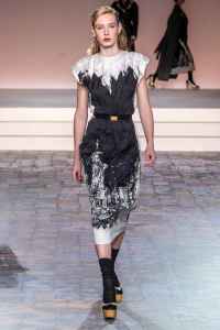 Dior Pre-Fall 2024 Collection