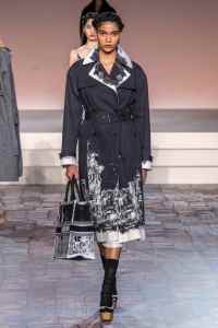 Dior Pre-Fall 2024 Collection