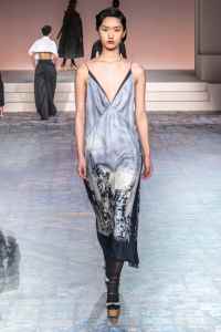 Dior Pre-Fall 2024 Collection