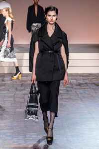 Dior Pre-Fall 2024 Collection