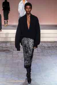 Dior Pre-Fall 2024 Collection
