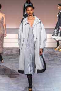 Dior Pre-Fall 2024 Collection