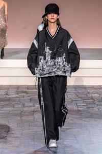 Dior Pre-Fall 2024 Collection