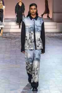 Dior Pre-Fall 2024 Collection