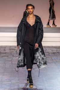 Dior Pre-Fall 2024 Collection
