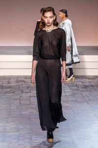 Dior Pre-Fall 2024 Collection