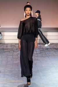 Dior Pre-Fall 2024 Collection
