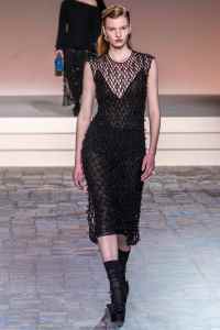 Dior Pre-Fall 2024 Collection