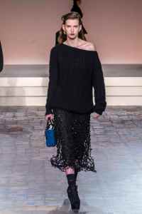Dior Pre-Fall 2024 Collection
