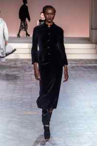 Dior Pre-Fall 2024 Collection