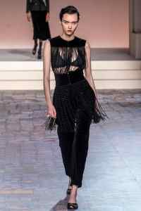 Dior Pre-Fall 2024 Collection
