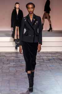 Dior Pre-Fall 2024 Collection
