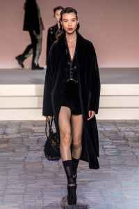 Dior Pre-Fall 2024 Collection