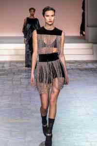 Dior Pre-Fall 2024 Collection