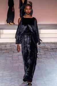 Dior Pre-Fall 2024 Collection