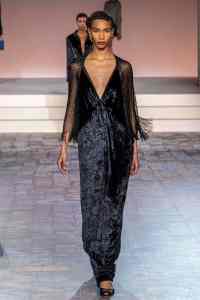 Dior Pre-Fall 2024 Collection