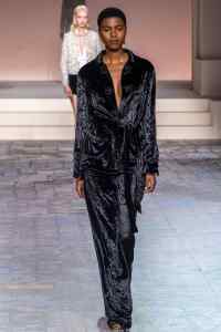 Dior Pre-Fall 2024 Collection