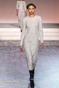 Dior Pre-Fall 2024 Collection