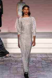 Dior Pre-Fall 2024 Collection