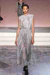 Dior Pre-Fall 2024 Collection