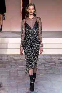 Dior Pre-Fall 2024 Collection