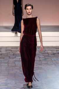 Dior Pre-Fall 2024 Collection
