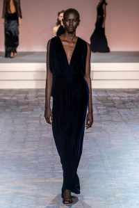 Dior Pre-Fall 2024 Collection
