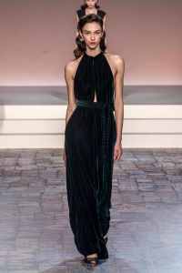 Dior Pre-Fall 2024 Collection