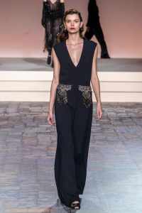 Dior Pre-Fall 2024 Collection