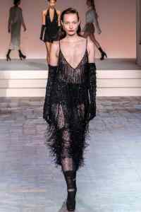 Dior Pre-Fall 2024 Collection