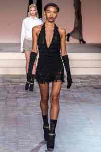 Dior Pre-Fall 2024 Collection