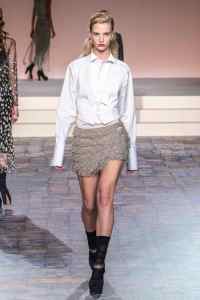 Dior Pre-Fall 2024 Collection