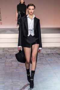 Dior Pre-Fall 2024 Collection