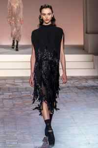 Dior Pre-Fall 2024 Collection