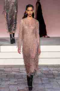 Dior Pre-Fall 2024 Collection