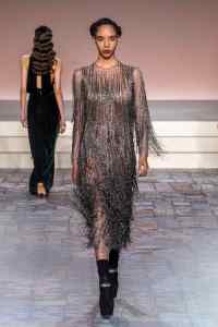 Dior Pre-Fall 2024 Collection