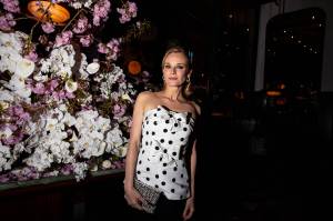Diane Kruger