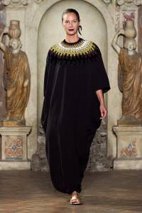 Emilio Pucci RTW Spring 2024 Collection