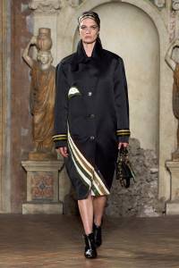 Emilio Pucci RTW Spring 2024 Collection